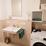 Appartement Bodensee Casa Graf *