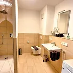 Bodensee Casa Graf