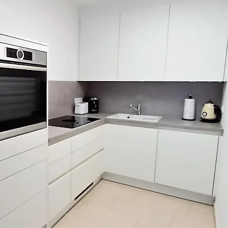 Apartament Bodensee Casa Graf Friedrichshafen