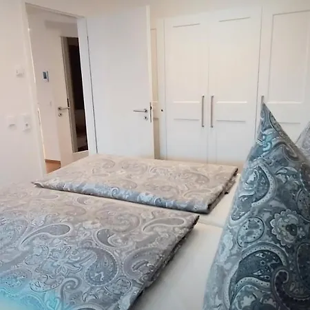 Bodensee Casa Graf
