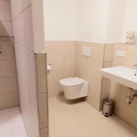 Appartamento Bodensee Casa Graf *