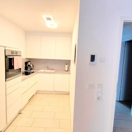 Bodensee Casa Graf *