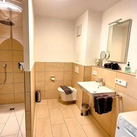 Bodensee Casa Graf