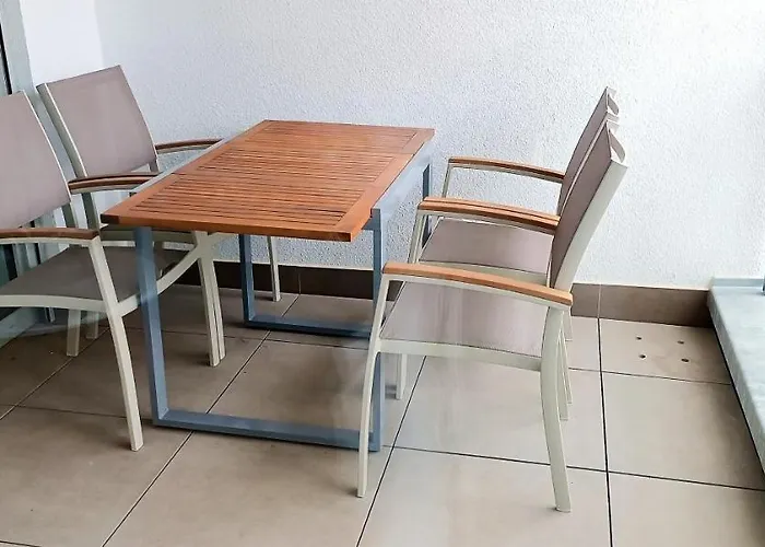 Bodensee Casa Graf Διαμέρισμα Φριντρισχάφεν