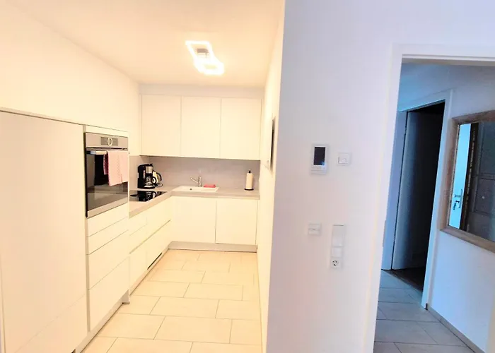 Bodensee Casa Graf *